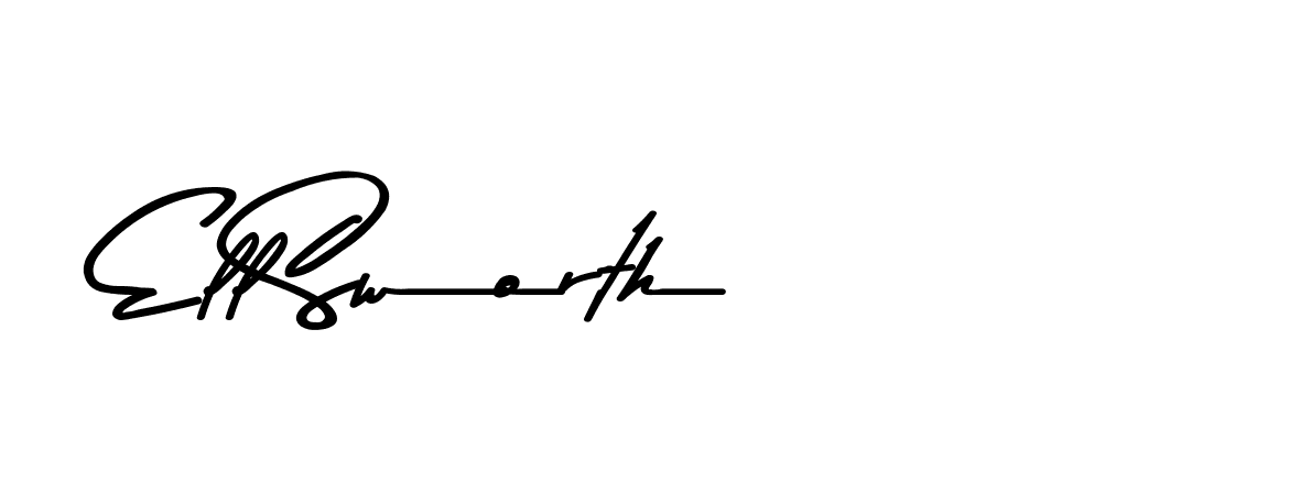 The best way (Andilay-7BmLP) to make a short signature is to pick only two or three words in your name. The name Ceard include a total of six letters. For converting this name. Ceard signature style 2 images and pictures png