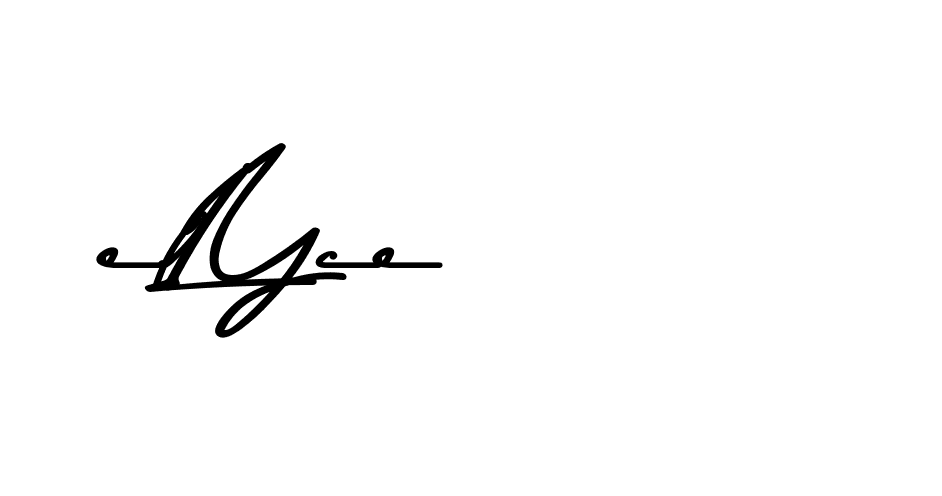 The best way (Andilay-7BmLP) to make a short signature is to pick only two or three words in your name. The name Ceard include a total of six letters. For converting this name. Ceard signature style 2 images and pictures png