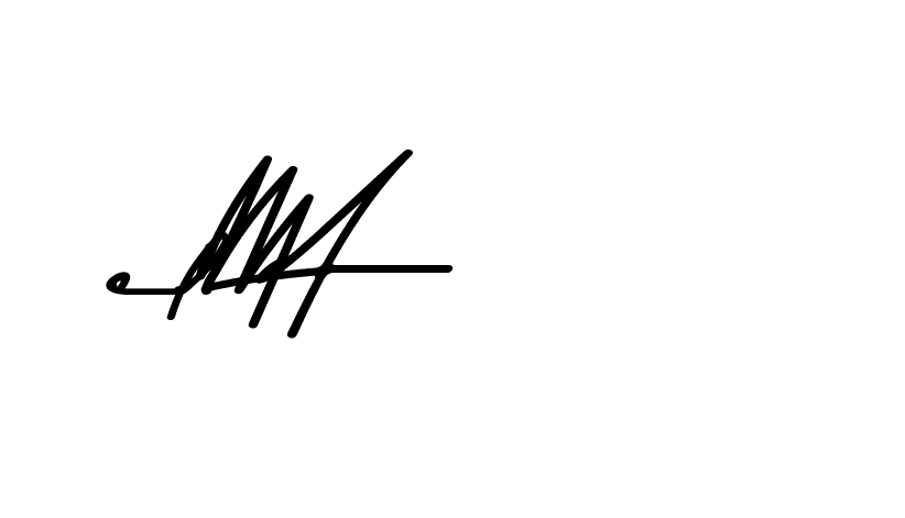 The best way (Andilay-7BmLP) to make a short signature is to pick only two or three words in your name. The name Ceard include a total of six letters. For converting this name. Ceard signature style 2 images and pictures png