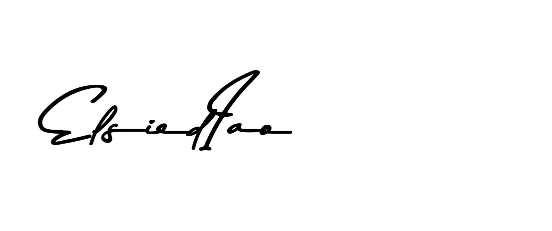 The best way (Andilay-7BmLP) to make a short signature is to pick only two or three words in your name. The name Ceard include a total of six letters. For converting this name. Ceard signature style 2 images and pictures png