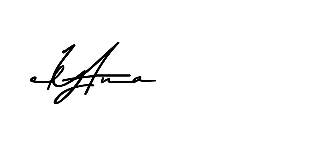 The best way (Andilay-7BmLP) to make a short signature is to pick only two or three words in your name. The name Ceard include a total of six letters. For converting this name. Ceard signature style 2 images and pictures png