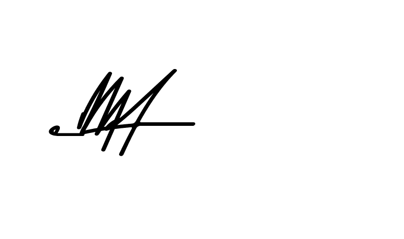 The best way (Andilay-7BmLP) to make a short signature is to pick only two or three words in your name. The name Ceard include a total of six letters. For converting this name. Ceard signature style 2 images and pictures png