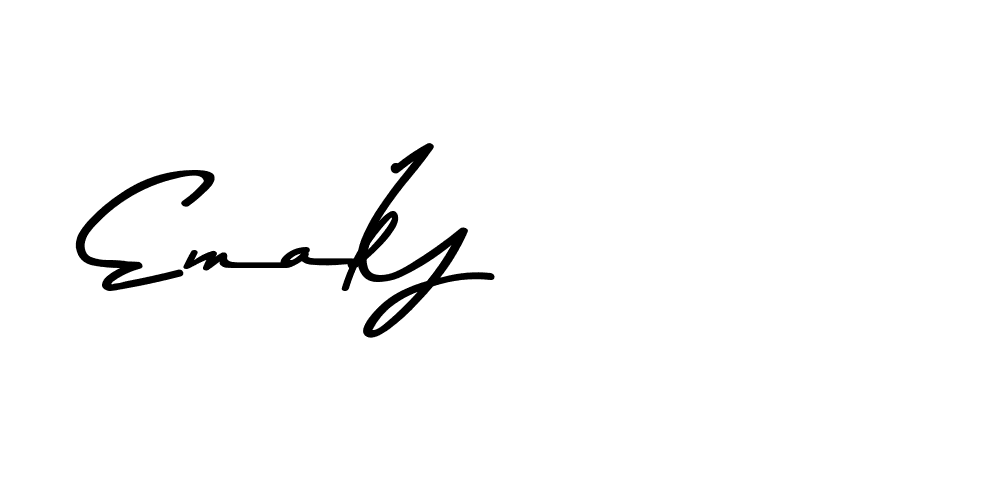 The best way (Andilay-7BmLP) to make a short signature is to pick only two or three words in your name. The name Ceard include a total of six letters. For converting this name. Ceard signature style 2 images and pictures png