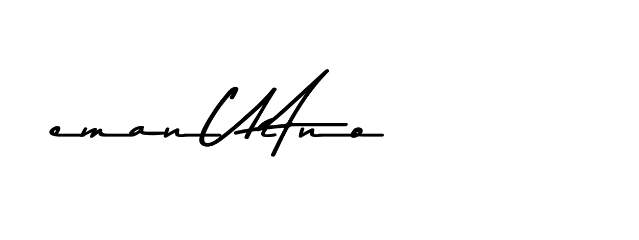 The best way (Andilay-7BmLP) to make a short signature is to pick only two or three words in your name. The name Ceard include a total of six letters. For converting this name. Ceard signature style 2 images and pictures png