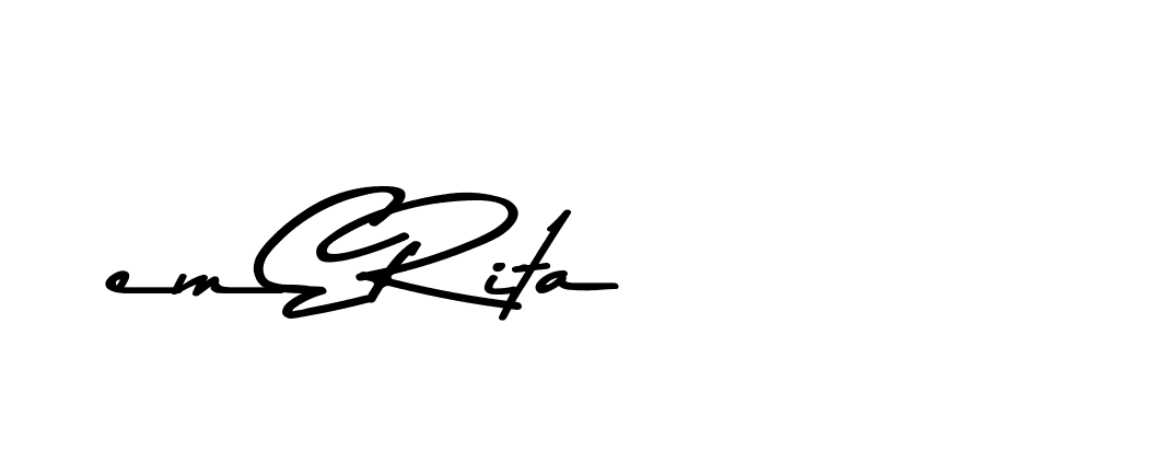 The best way (Andilay-7BmLP) to make a short signature is to pick only two or three words in your name. The name Ceard include a total of six letters. For converting this name. Ceard signature style 2 images and pictures png