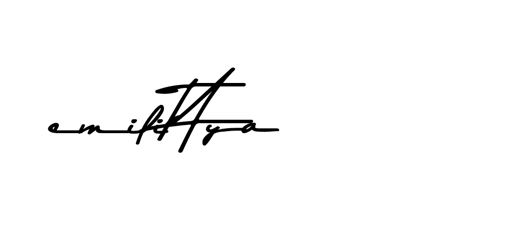 The best way (Andilay-7BmLP) to make a short signature is to pick only two or three words in your name. The name Ceard include a total of six letters. For converting this name. Ceard signature style 2 images and pictures png