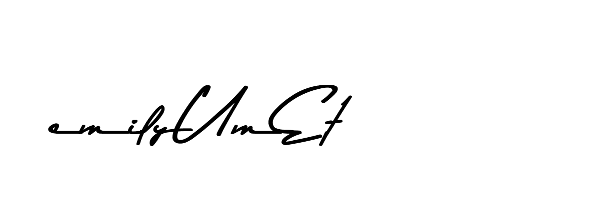 The best way (Andilay-7BmLP) to make a short signature is to pick only two or three words in your name. The name Ceard include a total of six letters. For converting this name. Ceard signature style 2 images and pictures png