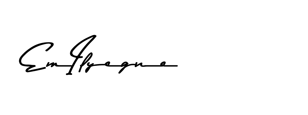 The best way (Andilay-7BmLP) to make a short signature is to pick only two or three words in your name. The name Ceard include a total of six letters. For converting this name. Ceard signature style 2 images and pictures png