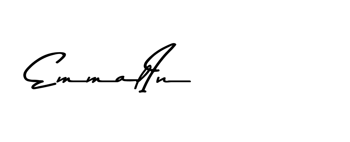 The best way (Andilay-7BmLP) to make a short signature is to pick only two or three words in your name. The name Ceard include a total of six letters. For converting this name. Ceard signature style 2 images and pictures png