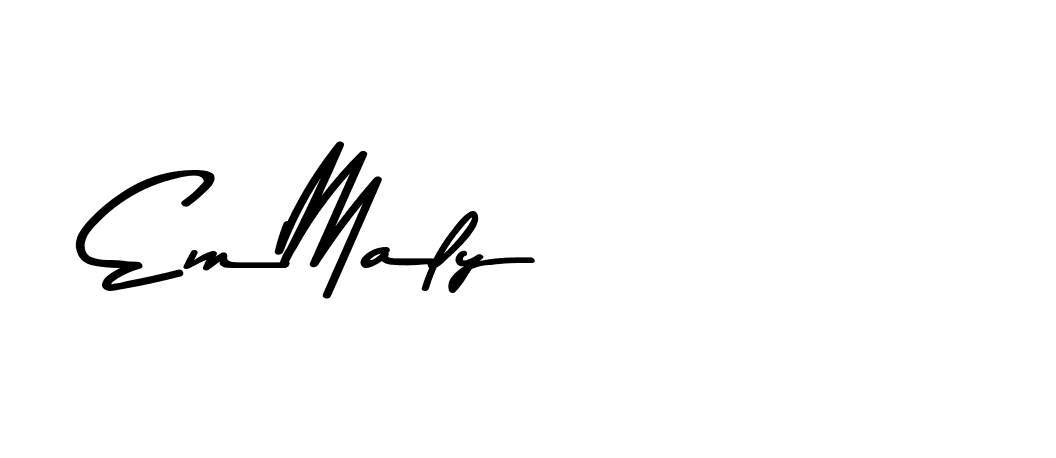 The best way (Andilay-7BmLP) to make a short signature is to pick only two or three words in your name. The name Ceard include a total of six letters. For converting this name. Ceard signature style 2 images and pictures png