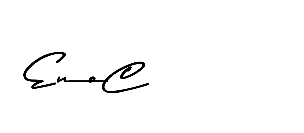 The best way (Andilay-7BmLP) to make a short signature is to pick only two or three words in your name. The name Ceard include a total of six letters. For converting this name. Ceard signature style 2 images and pictures png