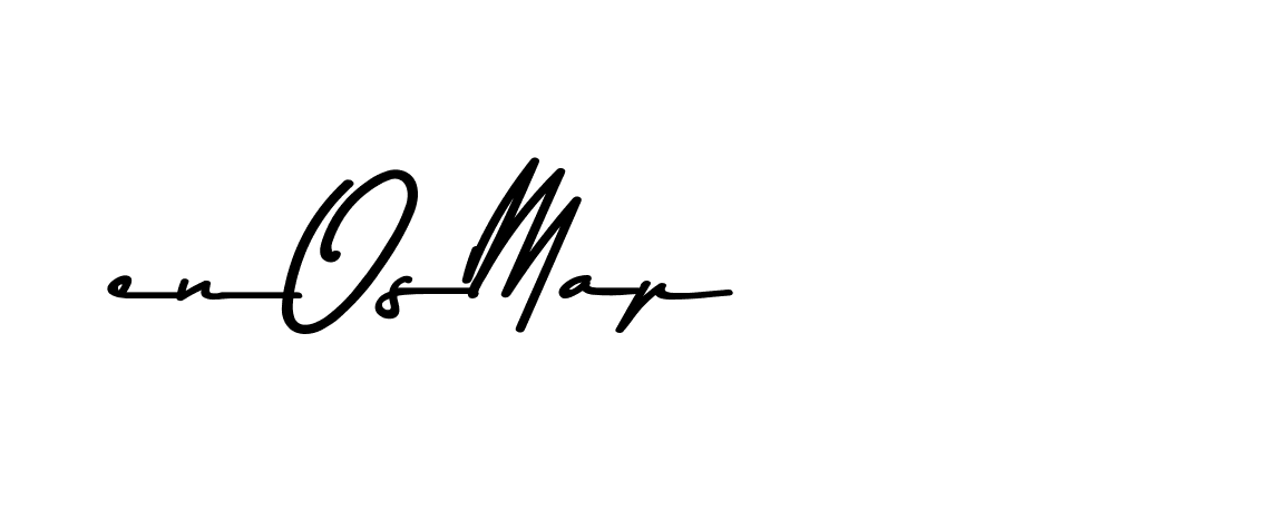 The best way (Andilay-7BmLP) to make a short signature is to pick only two or three words in your name. The name Ceard include a total of six letters. For converting this name. Ceard signature style 2 images and pictures png