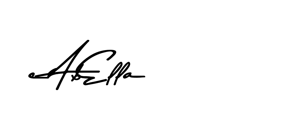 The best way (Andilay-7BmLP) to make a short signature is to pick only two or three words in your name. The name Ceard include a total of six letters. For converting this name. Ceard signature style 2 images and pictures png