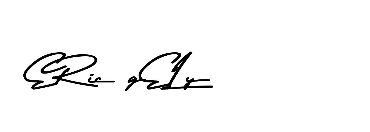 The best way (Andilay-7BmLP) to make a short signature is to pick only two or three words in your name. The name Ceard include a total of six letters. For converting this name. Ceard signature style 2 images and pictures png