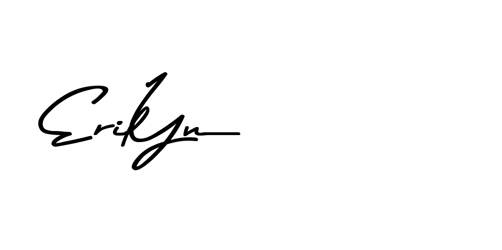 The best way (Andilay-7BmLP) to make a short signature is to pick only two or three words in your name. The name Ceard include a total of six letters. For converting this name. Ceard signature style 2 images and pictures png