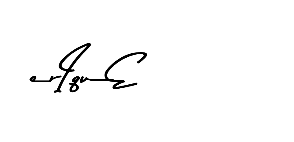 The best way (Andilay-7BmLP) to make a short signature is to pick only two or three words in your name. The name Ceard include a total of six letters. For converting this name. Ceard signature style 2 images and pictures png
