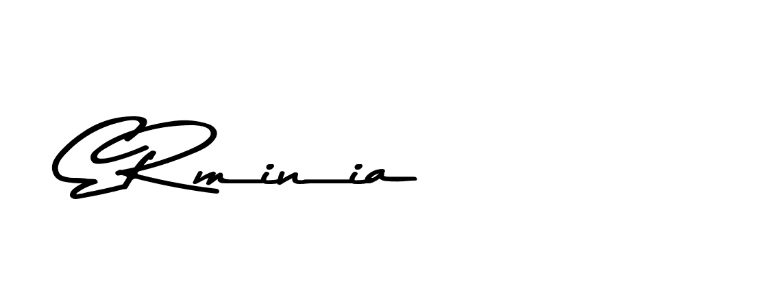 The best way (Andilay-7BmLP) to make a short signature is to pick only two or three words in your name. The name Ceard include a total of six letters. For converting this name. Ceard signature style 2 images and pictures png