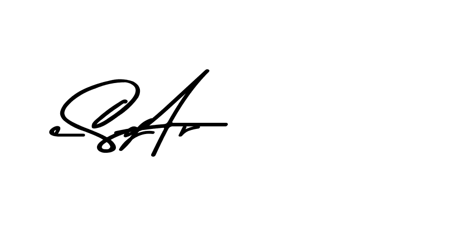 The best way (Andilay-7BmLP) to make a short signature is to pick only two or three words in your name. The name Ceard include a total of six letters. For converting this name. Ceard signature style 2 images and pictures png