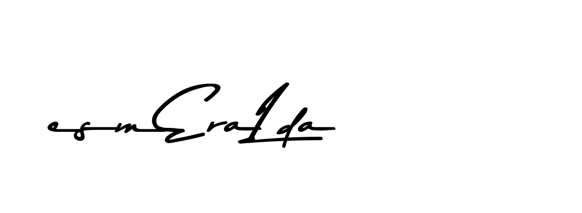 The best way (Andilay-7BmLP) to make a short signature is to pick only two or three words in your name. The name Ceard include a total of six letters. For converting this name. Ceard signature style 2 images and pictures png