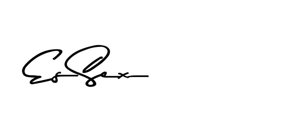 The best way (Andilay-7BmLP) to make a short signature is to pick only two or three words in your name. The name Ceard include a total of six letters. For converting this name. Ceard signature style 2 images and pictures png
