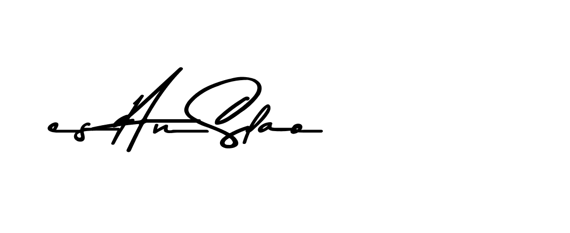 The best way (Andilay-7BmLP) to make a short signature is to pick only two or three words in your name. The name Ceard include a total of six letters. For converting this name. Ceard signature style 2 images and pictures png
