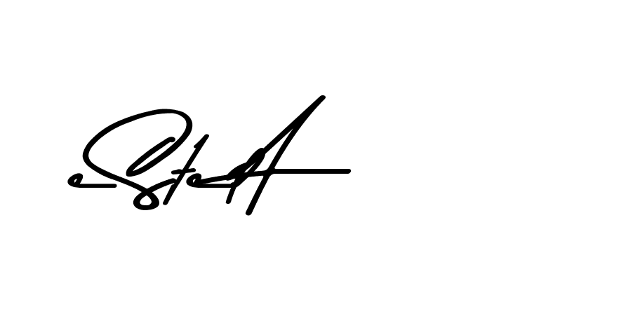 The best way (Andilay-7BmLP) to make a short signature is to pick only two or three words in your name. The name Ceard include a total of six letters. For converting this name. Ceard signature style 2 images and pictures png