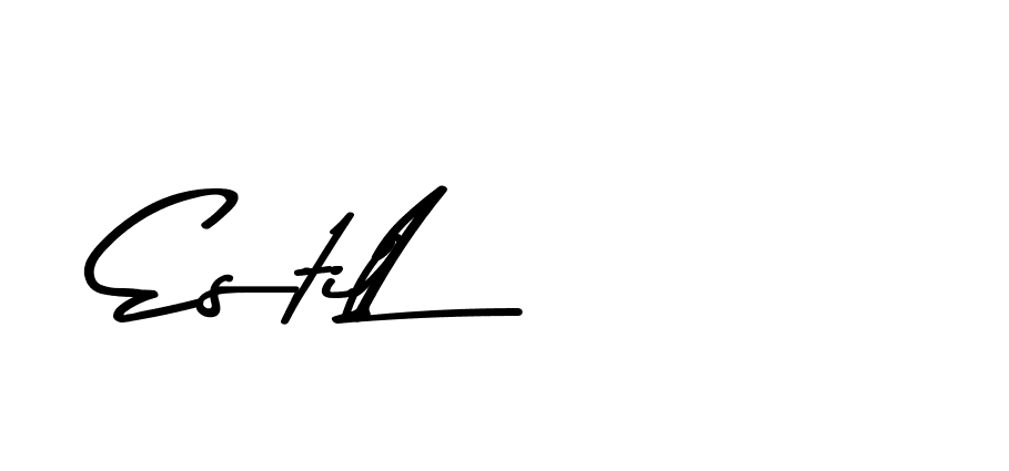 The best way (Andilay-7BmLP) to make a short signature is to pick only two or three words in your name. The name Ceard include a total of six letters. For converting this name. Ceard signature style 2 images and pictures png