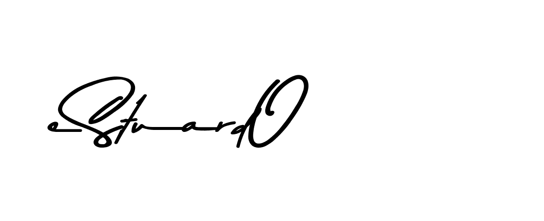 The best way (Andilay-7BmLP) to make a short signature is to pick only two or three words in your name. The name Ceard include a total of six letters. For converting this name. Ceard signature style 2 images and pictures png