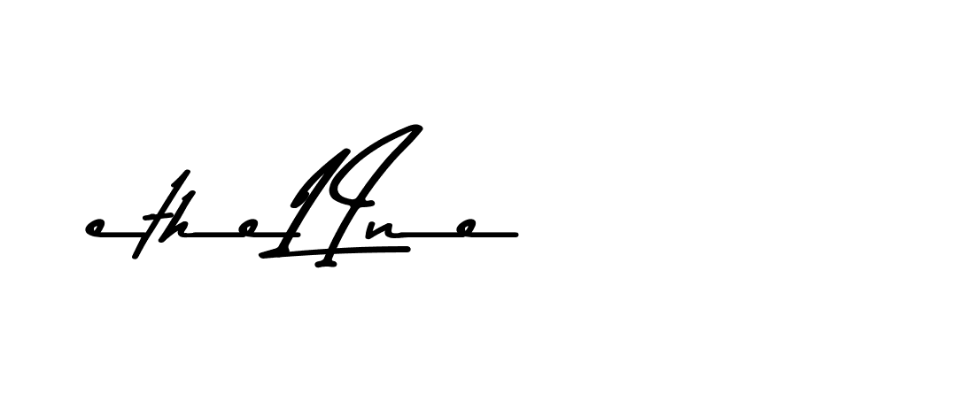 The best way (Andilay-7BmLP) to make a short signature is to pick only two or three words in your name. The name Ceard include a total of six letters. For converting this name. Ceard signature style 2 images and pictures png