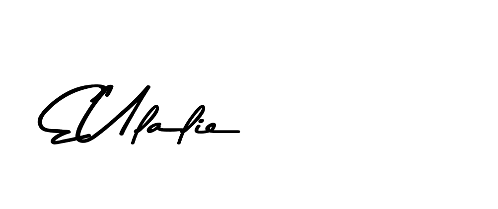 The best way (Andilay-7BmLP) to make a short signature is to pick only two or three words in your name. The name Ceard include a total of six letters. For converting this name. Ceard signature style 2 images and pictures png