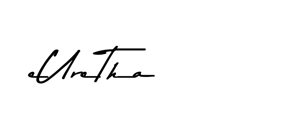 The best way (Andilay-7BmLP) to make a short signature is to pick only two or three words in your name. The name Ceard include a total of six letters. For converting this name. Ceard signature style 2 images and pictures png