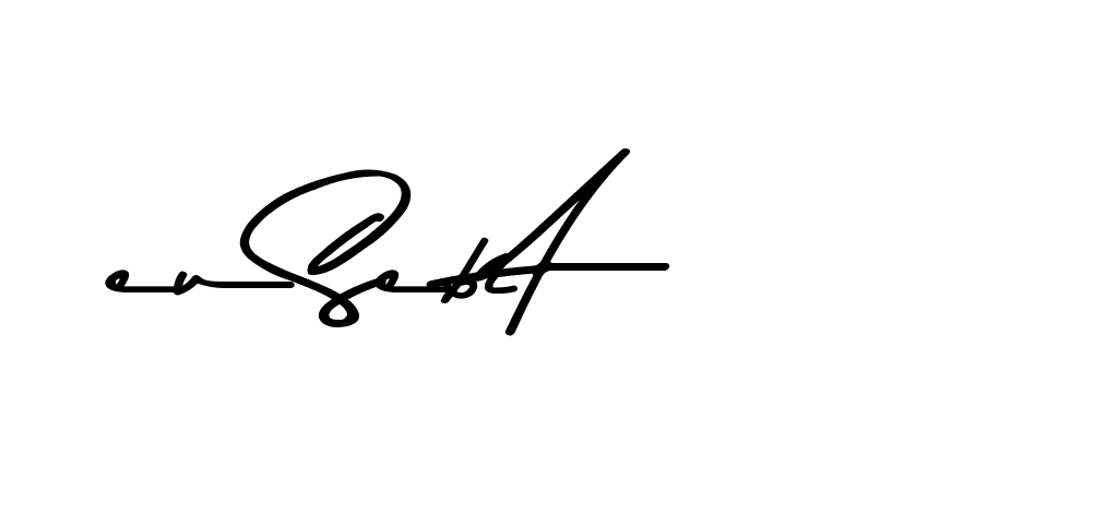 The best way (Andilay-7BmLP) to make a short signature is to pick only two or three words in your name. The name Ceard include a total of six letters. For converting this name. Ceard signature style 2 images and pictures png