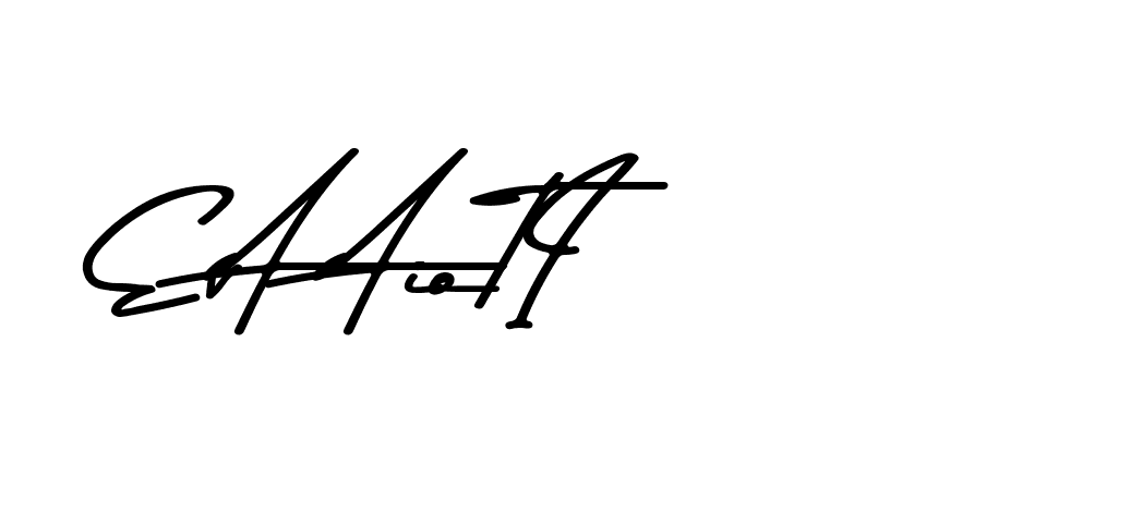 The best way (Andilay-7BmLP) to make a short signature is to pick only two or three words in your name. The name Ceard include a total of six letters. For converting this name. Ceard signature style 2 images and pictures png