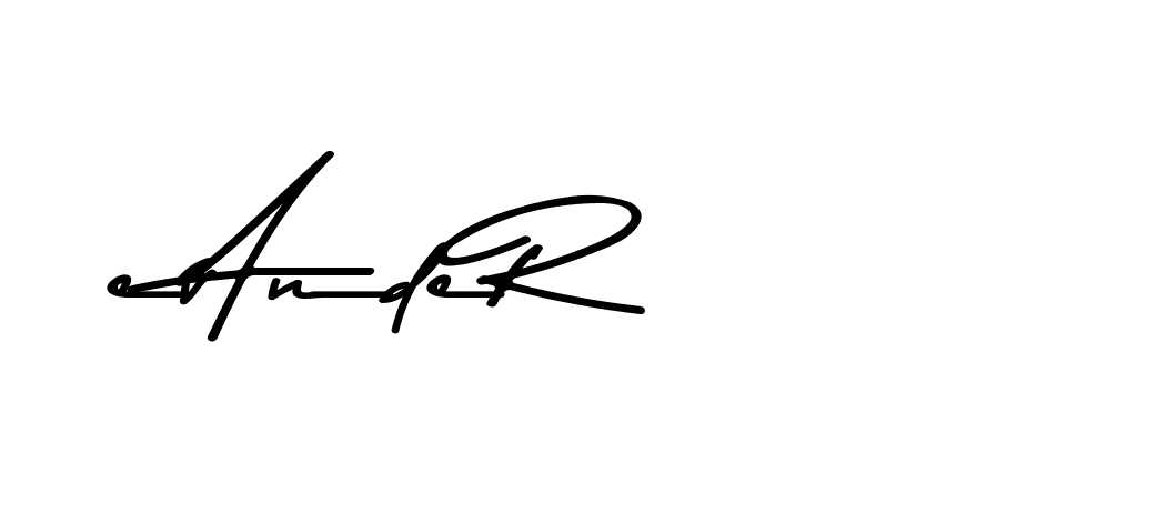 The best way (Andilay-7BmLP) to make a short signature is to pick only two or three words in your name. The name Ceard include a total of six letters. For converting this name. Ceard signature style 2 images and pictures png