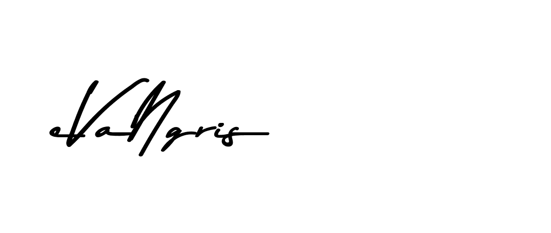 The best way (Andilay-7BmLP) to make a short signature is to pick only two or three words in your name. The name Ceard include a total of six letters. For converting this name. Ceard signature style 2 images and pictures png