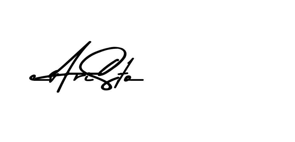 The best way (Andilay-7BmLP) to make a short signature is to pick only two or three words in your name. The name Ceard include a total of six letters. For converting this name. Ceard signature style 2 images and pictures png