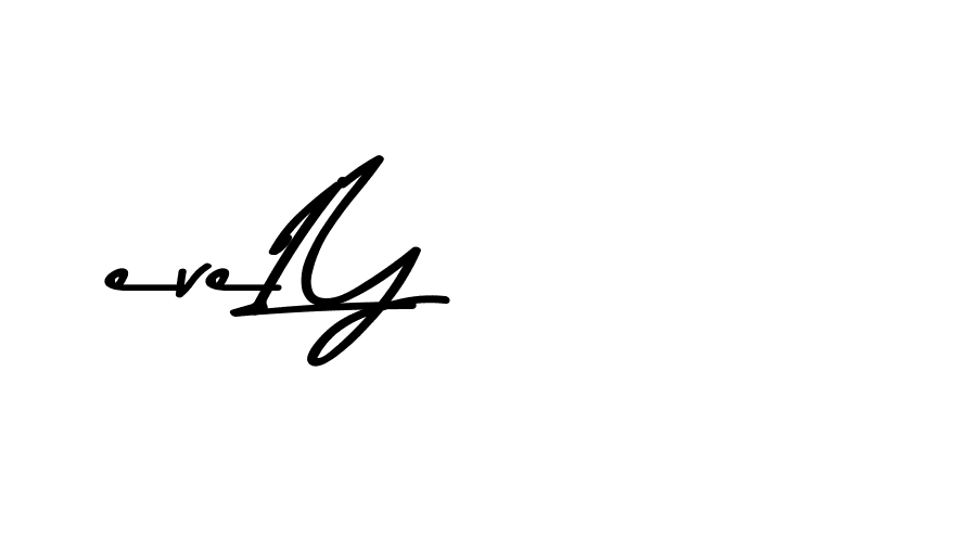 The best way (Andilay-7BmLP) to make a short signature is to pick only two or three words in your name. The name Ceard include a total of six letters. For converting this name. Ceard signature style 2 images and pictures png