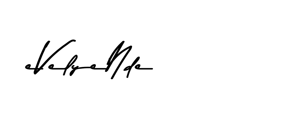 The best way (Andilay-7BmLP) to make a short signature is to pick only two or three words in your name. The name Ceard include a total of six letters. For converting this name. Ceard signature style 2 images and pictures png