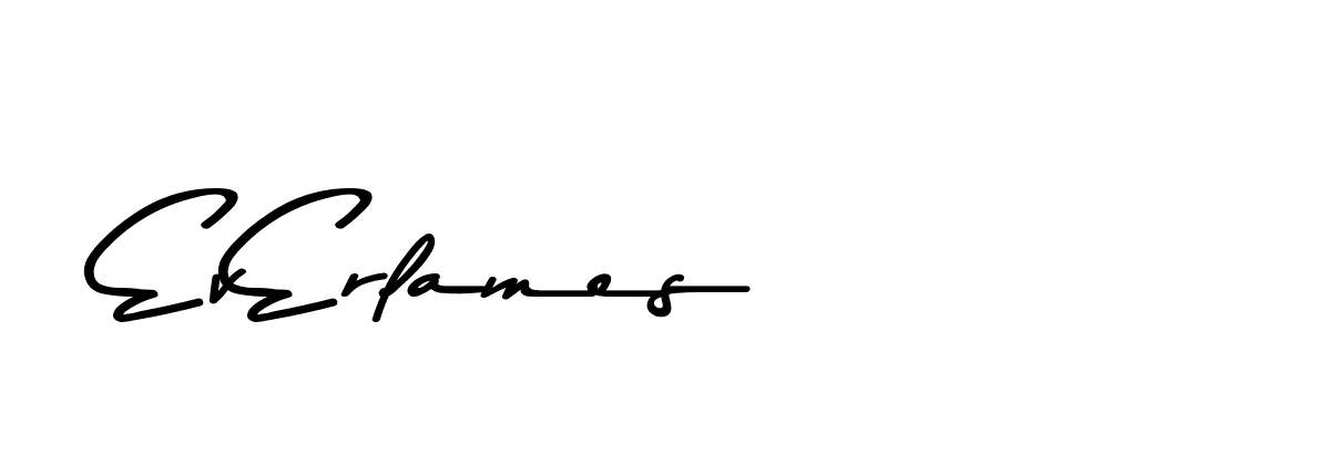 The best way (Andilay-7BmLP) to make a short signature is to pick only two or three words in your name. The name Ceard include a total of six letters. For converting this name. Ceard signature style 2 images and pictures png