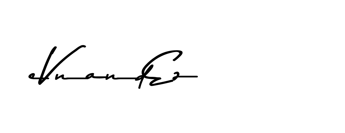 The best way (Andilay-7BmLP) to make a short signature is to pick only two or three words in your name. The name Ceard include a total of six letters. For converting this name. Ceard signature style 2 images and pictures png