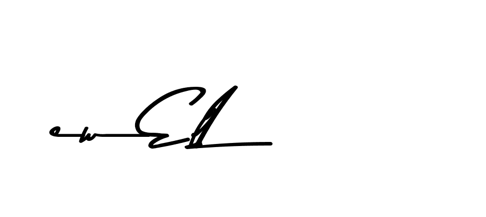 The best way (Andilay-7BmLP) to make a short signature is to pick only two or three words in your name. The name Ceard include a total of six letters. For converting this name. Ceard signature style 2 images and pictures png