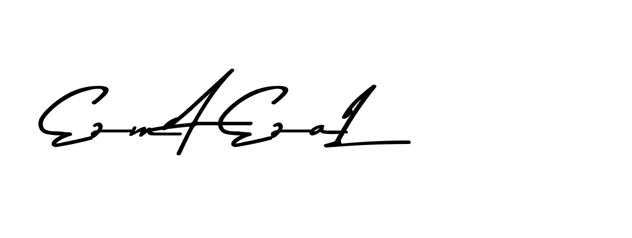 The best way (Andilay-7BmLP) to make a short signature is to pick only two or three words in your name. The name Ceard include a total of six letters. For converting this name. Ceard signature style 2 images and pictures png