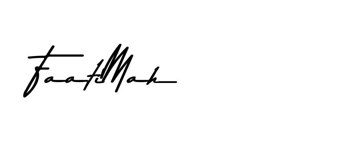 The best way (Andilay-7BmLP) to make a short signature is to pick only two or three words in your name. The name Ceard include a total of six letters. For converting this name. Ceard signature style 2 images and pictures png