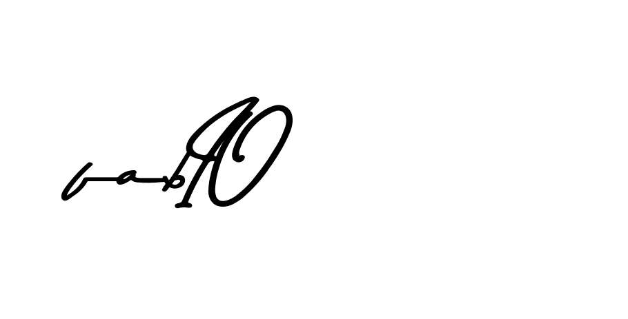 The best way (Andilay-7BmLP) to make a short signature is to pick only two or three words in your name. The name Ceard include a total of six letters. For converting this name. Ceard signature style 2 images and pictures png