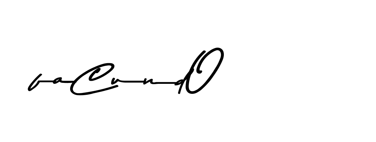 The best way (Andilay-7BmLP) to make a short signature is to pick only two or three words in your name. The name Ceard include a total of six letters. For converting this name. Ceard signature style 2 images and pictures png