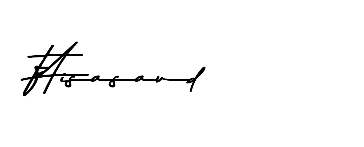 The best way (Andilay-7BmLP) to make a short signature is to pick only two or three words in your name. The name Ceard include a total of six letters. For converting this name. Ceard signature style 2 images and pictures png