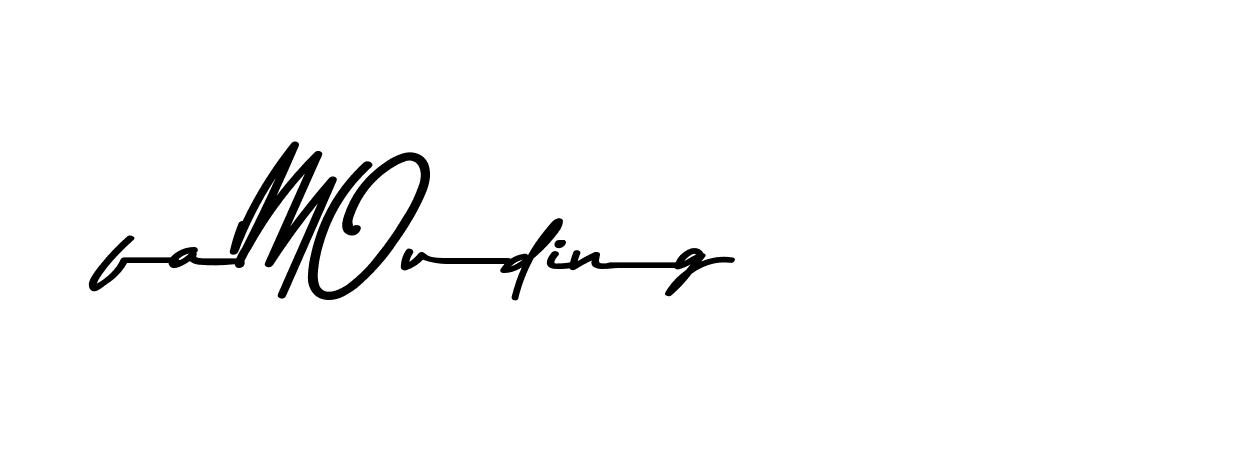 The best way (Andilay-7BmLP) to make a short signature is to pick only two or three words in your name. The name Ceard include a total of six letters. For converting this name. Ceard signature style 2 images and pictures png