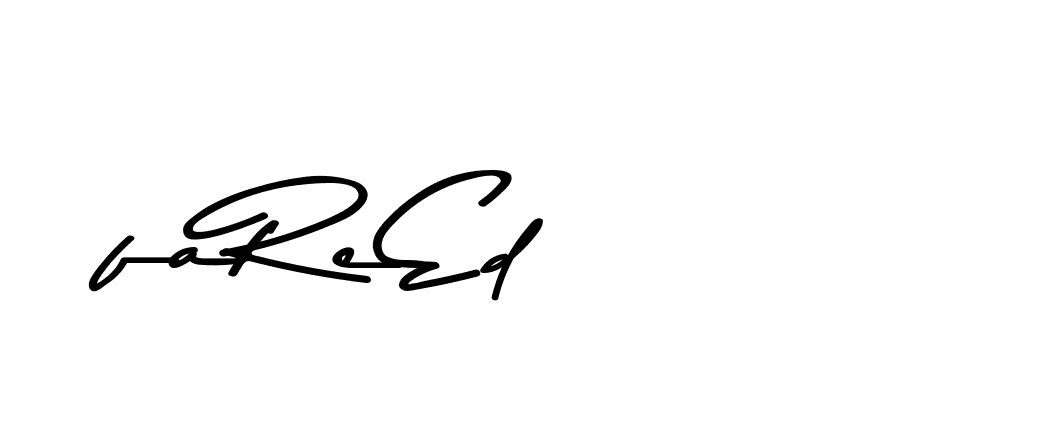 The best way (Andilay-7BmLP) to make a short signature is to pick only two or three words in your name. The name Ceard include a total of six letters. For converting this name. Ceard signature style 2 images and pictures png