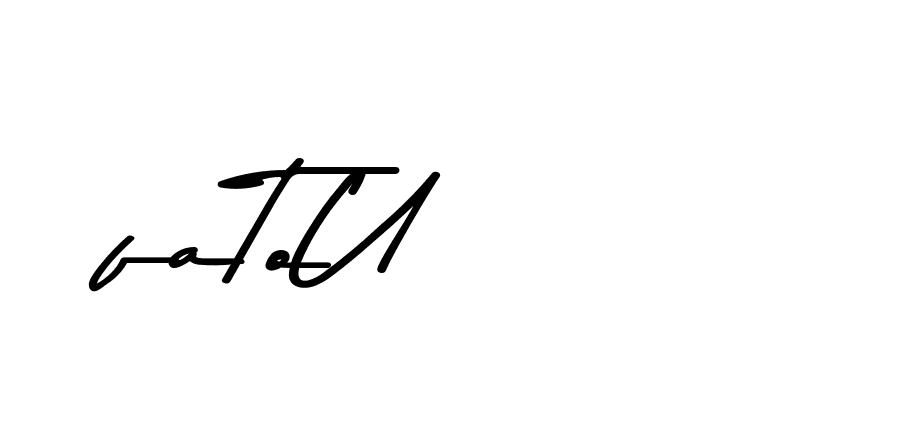 The best way (Andilay-7BmLP) to make a short signature is to pick only two or three words in your name. The name Ceard include a total of six letters. For converting this name. Ceard signature style 2 images and pictures png