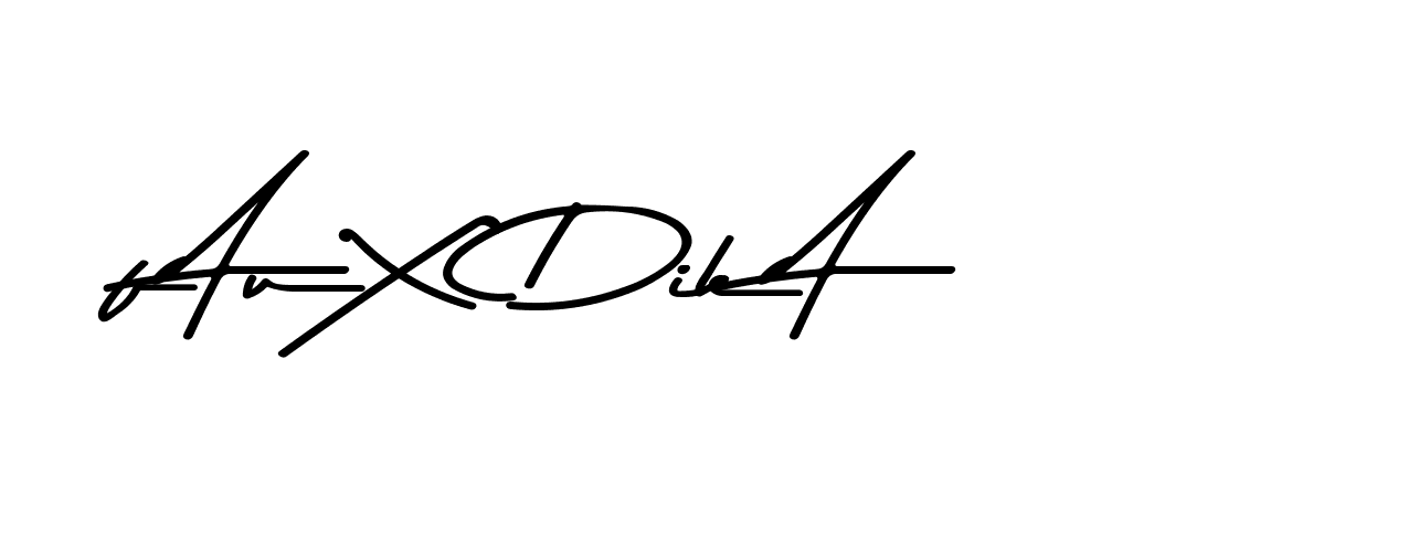 The best way (Andilay-7BmLP) to make a short signature is to pick only two or three words in your name. The name Ceard include a total of six letters. For converting this name. Ceard signature style 2 images and pictures png